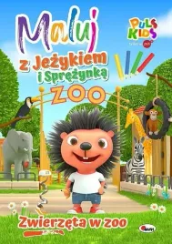 zwierzeta-w-zoo-maluj-z-jezykiem-i-sprezynka