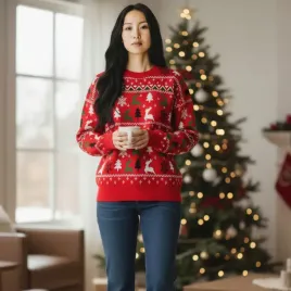 sweter-damski-swiateczny-zimowy-renifery-choinki-cieply-wygodny-prezent-l