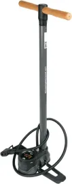 pompka-podlogowa-sks-germany-rennkompressor-nxt-czarny-16-bar-232-psi