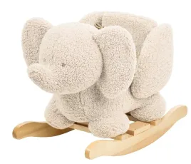 nattou-bujaczek-zabawka-konik-na-biegunach-slonik-bezowy-teddy-pluszowy