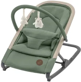 maxi-cosi-kori-lezaczek-bujaczek-z-palakiem-2w1-beyond-green-eco