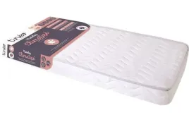 tineo-materac-dzieciecy-klimatyzowany-climatise-70x140x10-cm