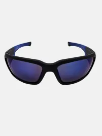 okulary-przeciwsloneczne-meskie-damskie-sportowe-uv400-czarne