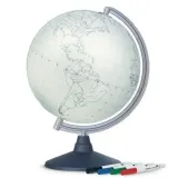 globus-300-konturowy-blank-marka-nova-rico