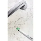 globus-300-konturowy-blank-wysokosc-produktu-31-cm