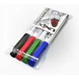 globus-300-konturowy-blank-waga-z-opakowaniem-1-12-kg