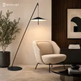 lampa-podlogowa-berella-light-masar-bl5429