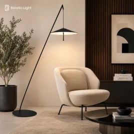 lampa-podlogowa-berella-light-masar-bl5429