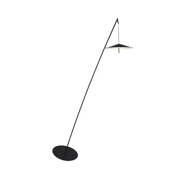 lampa-podlogowa-berella-light-masar-bl5429