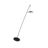 lampa-podlogowa-berella-light-masar-bl5429