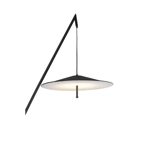 lampa-podlogowa-berella-light-masar-bl5429