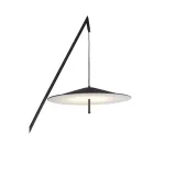 lampa-podlogowa-berella-light-masar-bl5429