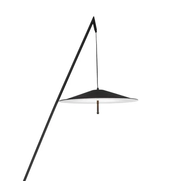 lampa-podlogowa-berella-light-masar-bl5429