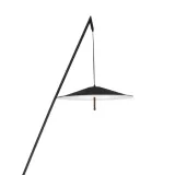 lampa-podlogowa-berella-light-masar-bl5429