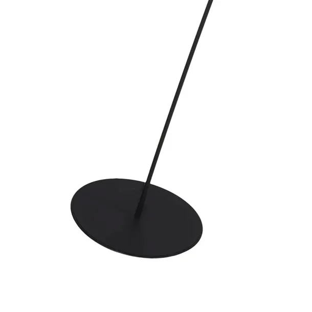 lampa-podlogowa-berella-light-masar-bl5429