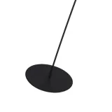 lampa-podlogowa-berella-light-masar-bl5429