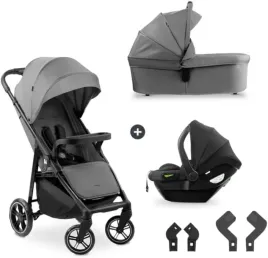 hauck-shop-n-care-trio-set-wozek-wielofunkcyjny-3w1-grey-fotelik