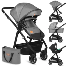 lionelo-bianka-wozek-wielofunkcyjny-3w1-spacerowy-gondola-fotelik-grey-ston