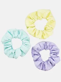 zestaw-gumek-frotek-do-wlosow-owijka-scrunchie-kolorowe-komplet-3-sztuki