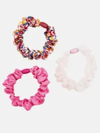 zestaw-gumki-do-wlosow-3-sztuki-frotki-scrunchies-owijki-rozowe