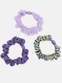 zestaw-3-sztuk-gumek-frotek-scrunchies-do-wlosow-frotki-gumka-owijka