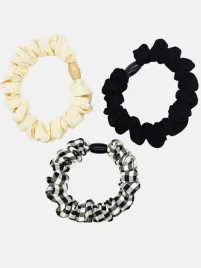 zestaw-3-sztuk-gumek-frotek-scrunchies-do-wlosow-frotki-gumka-owijka