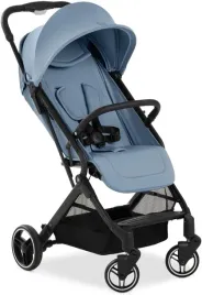 hauck-travel-n-care-plus-wozek-spacerowy-do-25-kg-dusty-blue