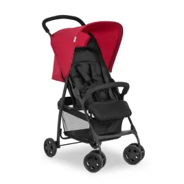 hauck-sport-wozek-spacerowy-spacerowka-red
