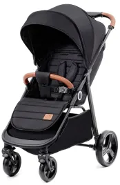 kinderkraft-grande-plus-wozek-spacerowy-22-kg-lekki