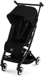 cybex-libelle-lekki-wozek-spacerowy-do-22-kg-do-samolotu-magic-black