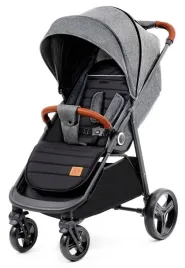kinderkraft-grande-plus-wozek-spacerowy-22-kg-lekki