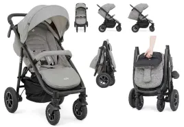 joie-wozek-mytrax-flex-kol-gray-flannel