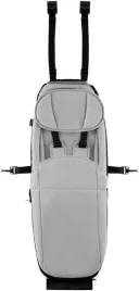 hauck-baby-lounger-2-wkladka-lezaczek-do-przyczepki-dryk-duo