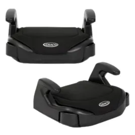 graco-booster-basic-i-size-podstawka-podwyzszenie-fotelik-135-150-cm-black