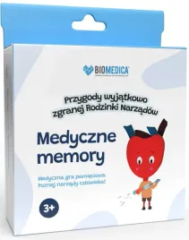 gra-memory-medyczne-przygody-wyjatkowo-zgranej-rodzinki-narzadow