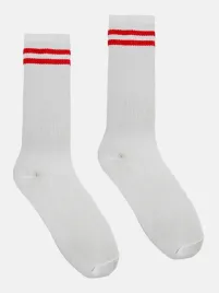 skarpety-meskie-sportowe-skarpetki-dlugie-bawelniane-biale-39-42