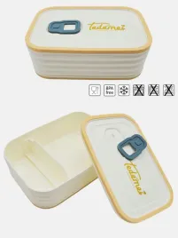 pojemnik-lunchbox-sniadaniowka-dla-dzieci-do-szkoly-pracy-przegrodki