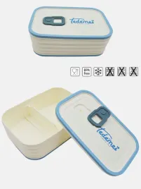 pojemnik-lunchbox-sniadaniowka-dla-dzieci-do-szkoly-pracy-przegrodki