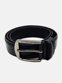 damski-pasek-klasyczny-do-spodni-stylowy-modny-czarny-dlugi-110-cm
