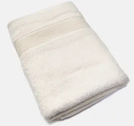 maly-recznik-frotte-50x100-kapielowy-bawelna-chlonny-gladki-bialy-moraj