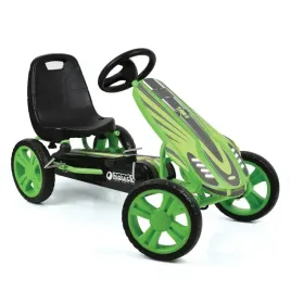 hauck-speedster-gokart-na-pedaly-dla-dzieci-do-50-kg-4-8-lat-90-110-cm