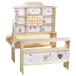 roba-480020-drewniany-sklep-sklepik-stragan-dzieci
