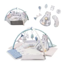 momi-pastel-mata-edukacyjna-dla-niemowlat-2w1-basen-zabawki-sensoryka