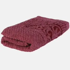 duzy-recznik-kapielowy-elegancki-lazienkowy-68x136cm-bawelna-frotte-moraj