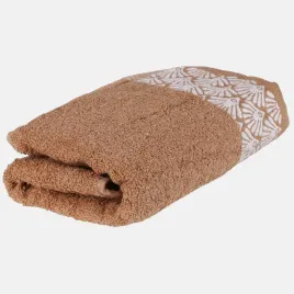 recznik-bawelna-48x96-cm-maly-kapielowy-frotte-chlonny-bezowy-moraj