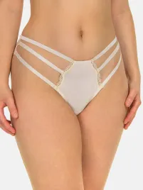 majtki-stringi-figi-damskie-koronkowe-seksowne-sexi-jasny-bez-l