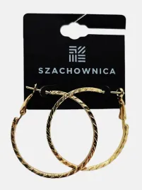 kolczyki-kola-kolka-duze-damskie-eleganckie-klasyczne-prezent-dla-niej