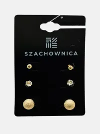 kolczyki-3-pary-dla-kobiety-kulki-eleganckie-sztyfty-wkretki-zestaw-zloty