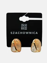kolczyki-damskie-eleganckie-sztyfty-wkretki-zloty