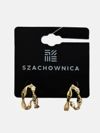 zjawiskowe-kolczyki-sztyfty-wkretki-kola-kolka-prezent-dla-niej